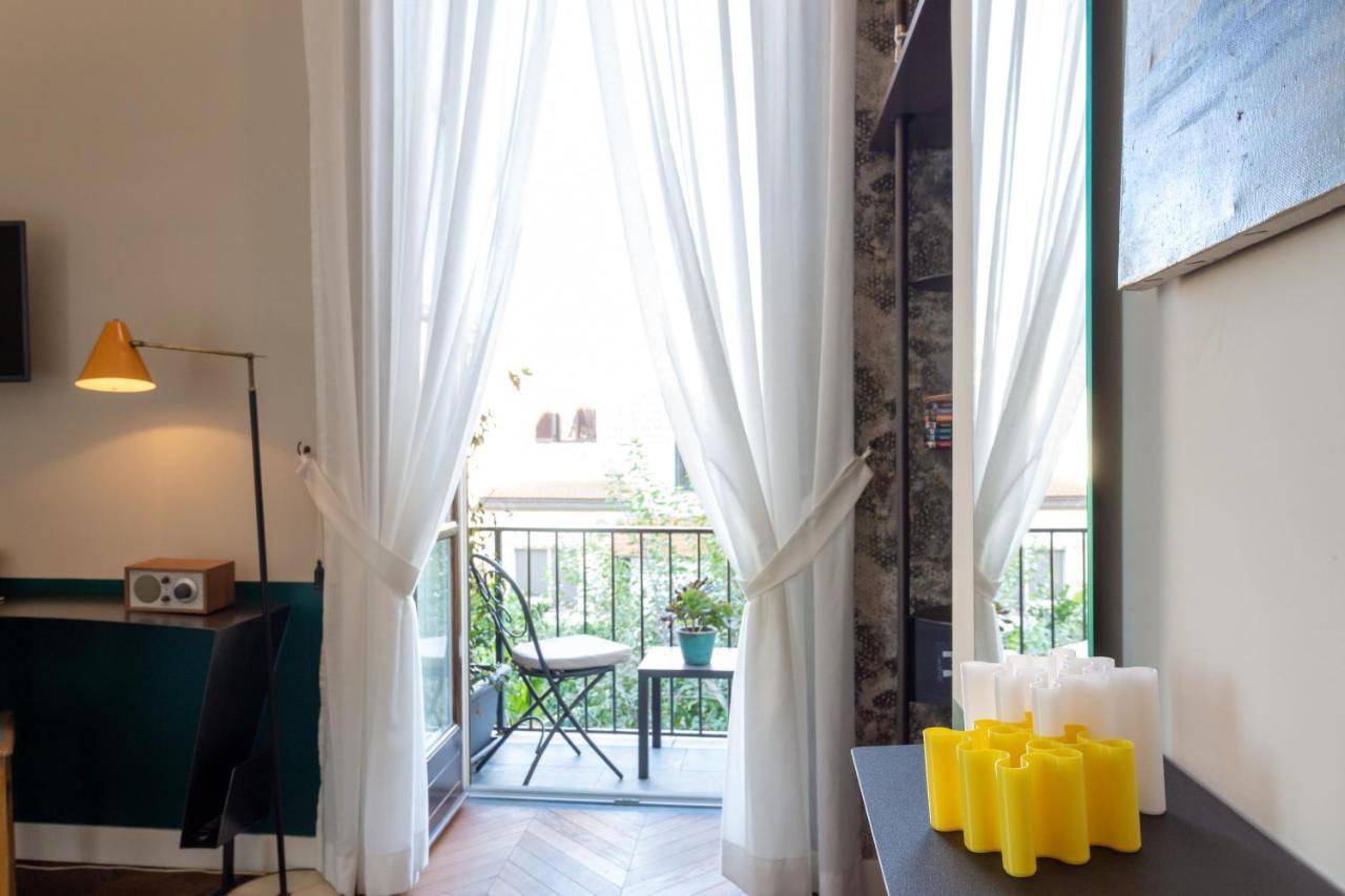 Hotel Accademia 39 à Sorrente Extérieur photo